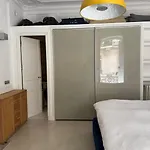 De 220 M2 A 50 M Des Champs-elysees * Paris