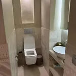 De 220 M2 A 50 M Des Champs-elysees Paris